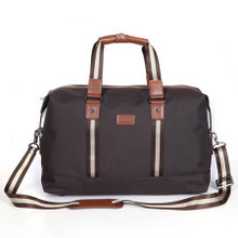 【出差用包】最新最全出差用包返利優惠_一淘網