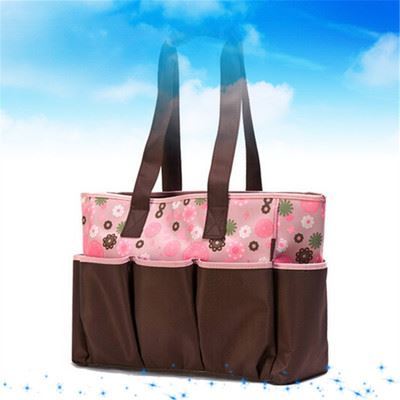 媽咪包 廠家直銷多功能時尚媽咪包私人定制牛津布媽媽包品牌媽咪包粉紅色-深圳宏兆箱包提供媽咪包 廠家直銷多功能時尚媽咪包私人定制牛津布媽媽包品牌媽咪包粉紅色的相關(guān)介紹、產(chǎn)品、服務(wù)、圖片、價格深圳宏兆箱包、手袋箱包禮品工藝品、手袋配件、音響包、各類化妝包、旅行包、化妝包、書包、電腦包、登山包、拉桿箱