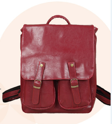 背包-硬殼背包采購平臺求購產(chǎn)品詳情