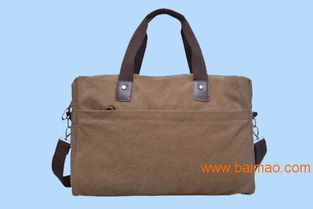 帆布旅行包定做 19年生產制作經驗 廠家專業定制包,帆布旅行包定做 19年生產制作經驗 廠家專業定制包生產廠家,帆布旅行包定做 19年生產制作經驗 廠家專業定制包價格