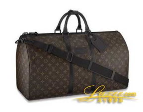 2008旅游休閑設(shè)計大獎 最優(yōu)秀的15個最佳