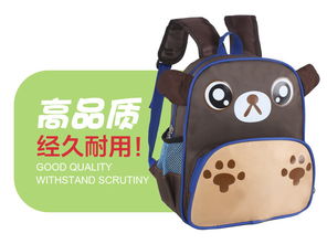 圖片,海量精選高清圖片庫 深圳市龍華新區青藤文教用品廠