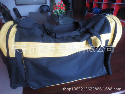 批發2014年新款時尚戶外旅行包行李運動包手提單肩斜跨包牛津布包 - 批發2014年新款時尚戶外旅行包行李運動包手提單肩斜跨包牛津布包廠家 - 批發2014年新款時尚戶外旅行包行李運動包手提單肩斜跨包牛津布包價格 - 東莞市致其手袋 - 