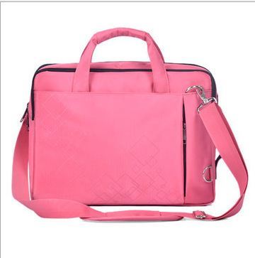 電腦包系列 流行時(shí)尚13 14 15寸筆記本包男女士單肩斜挎手提電腦包一件代發(fā)-深圳市寶安區(qū)西鄉(xiāng)鑫博德皮具廠提供電腦包系列 流行時(shí)尚13 14 15寸筆記本包男女士單肩斜挎手提電腦包一件代發(fā)的相關(guān)介紹、產(chǎn)品、服務(wù)、圖片、價(jià)格深圳市寶安區(qū)西鄉(xiāng)鑫博德皮具廠、電腦包、背包、旅行包、女包手袋、拉桿箱包、化妝包、洗漱包、冰包、錢包、名片包、卡包、鑰匙包、經(jīng)理夾、護(hù)照包、禮品袋