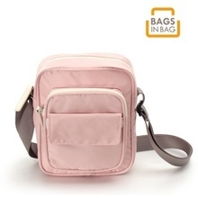 【韓國(guó)旅行包護(hù)照】最新最全韓國(guó)旅行包護(hù)照 產(chǎn)品參考信息