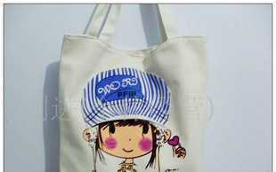 .5元起低價(jià)小額旅行包批發(fā)、手袋批發(fā)、挎包批發(fā)_二手設(shè)備轉(zhuǎn)讓_世界工廠網(wǎng)中國(guó)產(chǎn)品信息庫(kù)