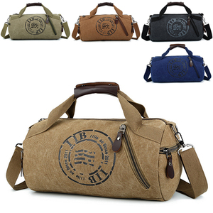 運(yùn)動(dòng)包圓筒桶