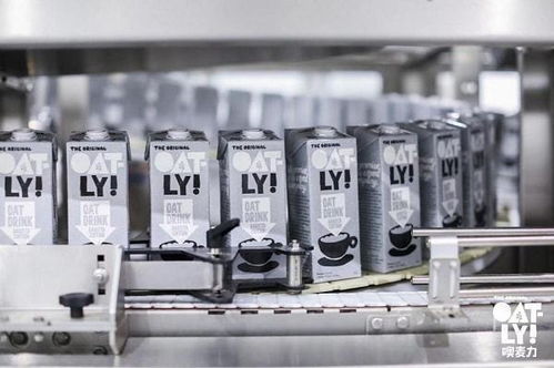 2021年快消行業(yè)十大現(xiàn)象盤點(diǎn) 下篇