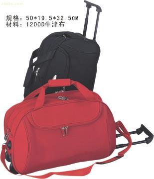 【深圳冠源訂做拉桿箱包行李箱旅行包】GY系列或客戶自定,價(jià)格,廠家,圖片,供應(yīng)商,旅行包,拉桿箱,行李箱,深圳市冠源箱包制品 - 產(chǎn)品庫 - 阿土伯交易網(wǎng)