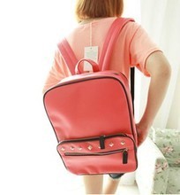 【便宜書包女學生】最新最全便宜書包女學生 產品參考信息