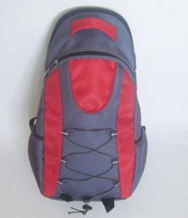 供應東莞雙肩背包 旅行包 行李包 休閑包訂購和批發_紡織、皮革_世界工廠網中國產品信息庫