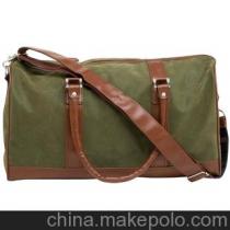 工具旅行包供應商,價格,工具旅行包批發市場 