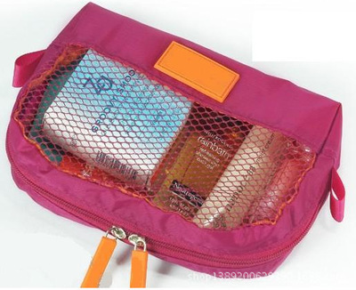 旅行包-長期現金收購庫存旅行包采購平臺求購產品詳情