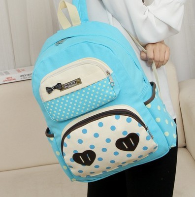 背包-瑞士軍刀SWISSWINsw8112運動休閑雙肩背包采購平臺求購產品詳情