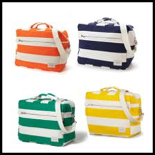 【head porter旅行包】最新最全head porter旅行包 產品參考信息