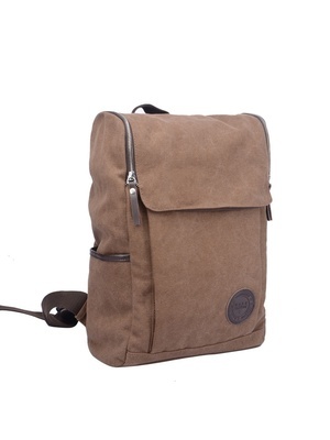 馬克尚頓 新款雙肩旅行包 - 聚美優品 - 名品特賣,正品折扣限時搶購