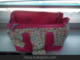 【承接來樣來圖加工旅行包,品牌產品代加工】價格,廠家,圖片,包裝產品加工,深圳億點利包裝制品市場部-