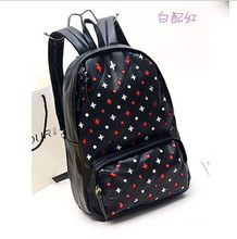 【空包代發】最新最全空包代發 產品參考信息