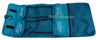 供應潤基主營PVC袋廠家批發旅行包生產加工購物袋加工生產手袋生產_運動、休閑_世界工廠網中國產品信息庫