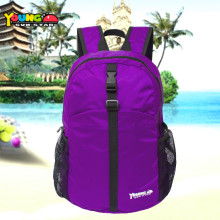  深圳市寶安區(qū)沙井晨光手袋制品廠 主營 手袋 背包 購物袋 工