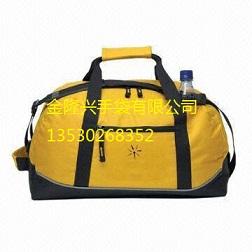 旅行包,旅行包廠家,單肩旅行包加工廠,旅行包,旅行包廠家,單肩旅行包加工廠生產(chǎn)廠家,旅行包,旅行包廠家,單肩旅行包加工廠價格