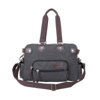 藍橙蒂普斯旅行包PR40000(經典黑)【報價大全、價格、商鋪】-蘇寧易購開放平臺