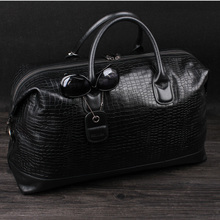 【旅鱷】最新最全旅鱷 產(chǎn)品參考信息