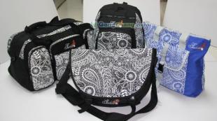 供應(yīng)休閑包旅行包功能包購物袋各種訂制包_紡織皮革_世界工廠網(wǎng)中國產(chǎn)品信息庫