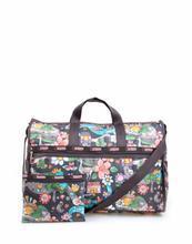 【火烈鳥圖案】最新最全火烈鳥圖案 產(chǎn)品參考信息