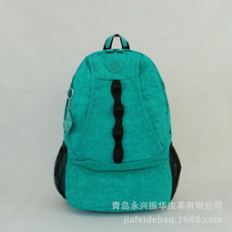 加菲德箱包產(chǎn)品 加菲德箱包產(chǎn)品圖片 加菲德箱包怎么樣 最新加菲德箱包產(chǎn)品展示 3158創(chuàng)業(yè)信息網(wǎng)