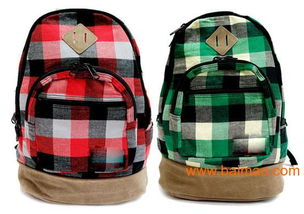 背包定做,書包背包,背包供應(yīng)商,背包訂做,背包定做,書包背包,背包供應(yīng)商,背包訂做生產(chǎn)廠家,背包定做,書包背包,背包供應(yīng)商,背包訂做價格