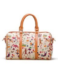 不萊玫 - 單肩包、挎包、手包 / 皮具箱包 - 服飾箱包 - 亞馬遜