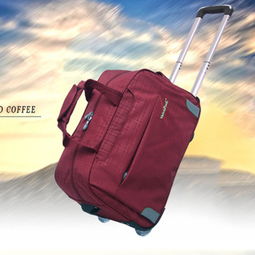 萊拓箱包加盟 萊拓箱包加盟多少錢 萊拓箱包連鎖加盟店 3158創業信息網