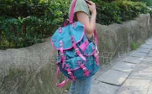 0TOUGH 背包旅行包雙肩包_二手設備轉讓_世界工廠網中國產品信息庫