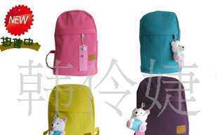 廠家直銷鑫寶兒-雙肩包學生包旅行包運動包后背包電腦包_二手設備轉讓_世界工廠網中國產品信息庫