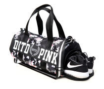 【產(chǎn)品庫】