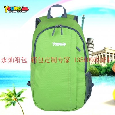 湖南戶外運動背包廠家廣東永燦箱包15年專業(yè)生產(chǎn)【圖】- 勤加緣網(wǎng)