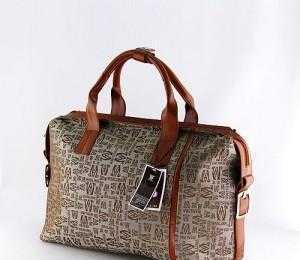 淘寶網(wǎng)熱賣單品 萬里馬 正品 1171 卡其色 手提 旅行包_二手設備轉讓_世界工廠網(wǎng)中國產(chǎn)品信息庫