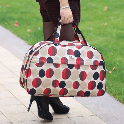 行李袋-行李袋采購平臺求購產(chǎn)品詳情