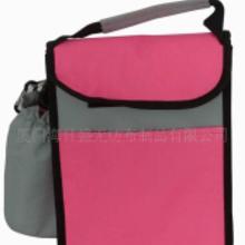 書包批發(fā)外貿價格 書包批發(fā)外貿批發(fā) 書包批發(fā)外貿廠家 