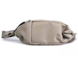 增30 空間 樂攝寶passport sling ii評測