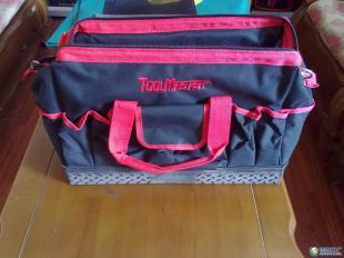 供應工具包 拉桿箱 鋼管包 文件包 腰包 旅行包 背包_五金、工具_世界工廠網中國產品信息庫