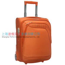 商務旅游 最新款卡拉羊 潘朵拉系列 18寸 拉桿箱商品評價