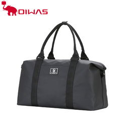 十款受歡迎的手提旅行包排行榜 時尚手提旅行包推薦