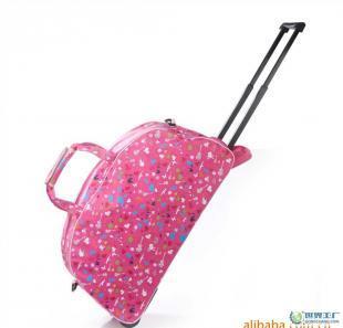 涂鴉風(fēng)手提單肩斜挎旅行包拉桿箱包旅行箱10579_二手設(shè)備轉(zhuǎn)讓_世界工廠網(wǎng)中國(guó)產(chǎn)品信息庫(kù)