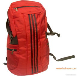 旅行背包,深圳旅行包廠家,旅行包廠家,旅行背包,深圳旅行包廠家,旅行包廠家生產(chǎn)廠家,旅行背包,深圳旅行包廠家,旅行包廠家價格