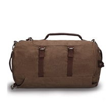 旅行包 運動價格,旅行包 運動 比價導(dǎo)購 ,旅行包 運動怎么樣