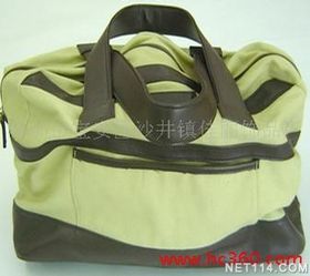 【旅行包價格_旅行包廠家】- 