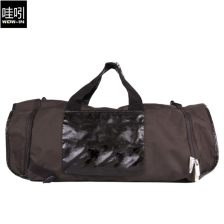 韓版超大容量手提旅行包