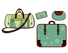 鱷魚紋小錢包圖片_鱷魚紋小錢包素材_鱷魚紋小錢包